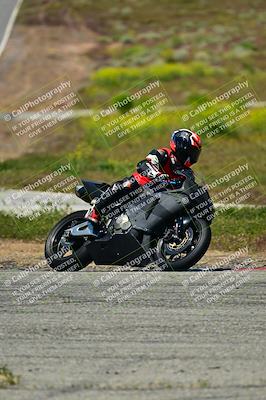 media/Apr-20-2024-TrackXperience (Sat) [[8e083f9805]]/Level 1/Session 3 (Grid Turn 14)/